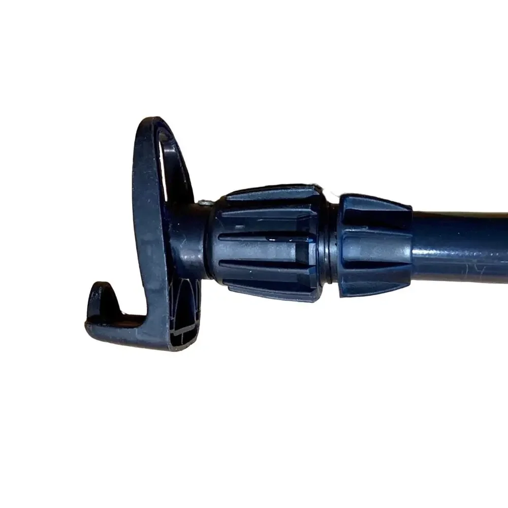 Cobbs Expandable Clothes Bar for All Vehicles